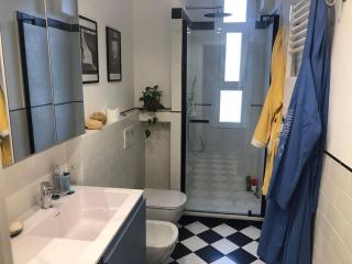 Cozy apartment in central Milan - Milan - 3
