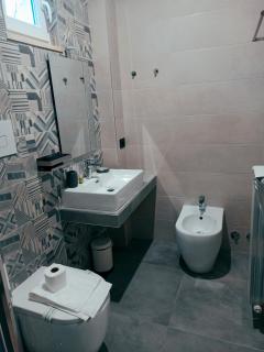 Le Mirage - Chieti - 8
