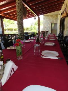 HOTEL FIRENZE - 2