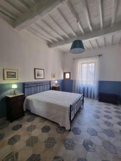 Le Gatte Rosa B&B - Bevagna - 0