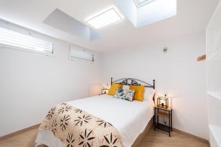 Apartamento JUDA Centro Cordoba - 7