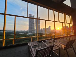 Opus Residences by Star Haven - 7