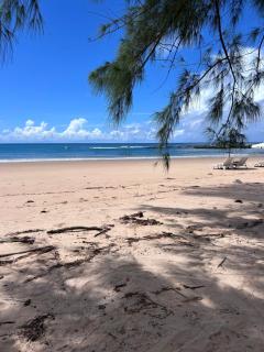 Aloha Style - Barra Grande - 5