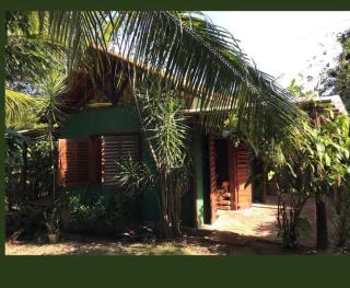 Aloha Style - Barra Grande - 2