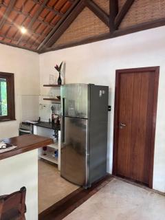 Aloha Style - Barra Grande - 1