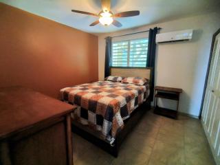 Sky House - Rincon - 1
