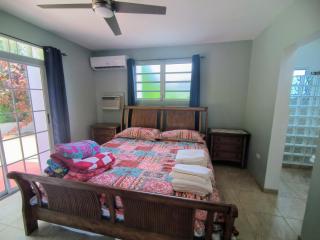 Sky House - Rincon - 4