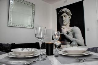 Le Séjour au Nord - New 1 Bedroom Apartment - St Paul's Bay - 6