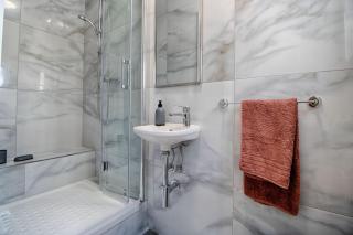 Le Séjour au Nord - New 1 Bedroom Apartment - St Paul's Bay - 2