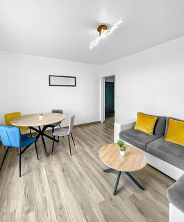 L'Échappée du Mans - Le Mans - 4