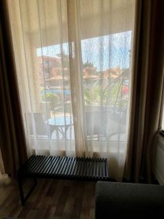 Apartment Princess, Saint Vlas улица Черно Море 12 - Sveti Vlas - 9