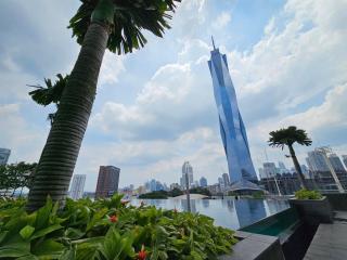 Opus Residences by Star Haven - 1
