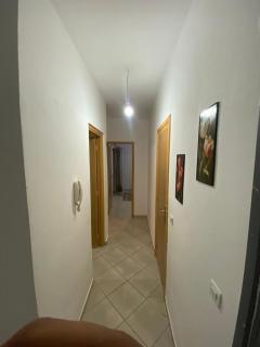 lovely appartement hay salam Agadir - Agadir - 5