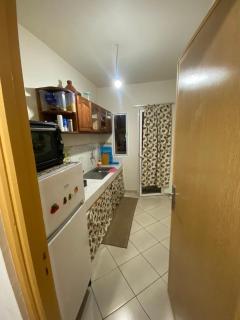 lovely appartement hay salam Agadir - 1