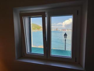 Casa Cotone 9 - Marciana Marina - 4