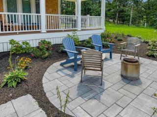 42 Julien Road Harwich Port - Red River Retreat - 7