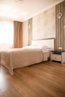ЖК Nest Grand 236 - Almaty - 0