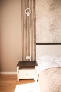 ЖК Nest Grand 236 - Almaty - 5