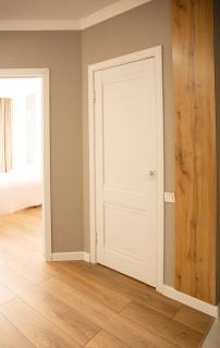 ЖК Nest Grand 236 - Almaty - 1