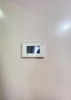 Cozy Staycation Condo across NAIA Terminal 3 - Manila - 2