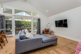 727 Sonrisa St home - Solana Beach - 7