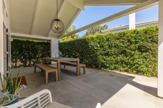 727 Sonrisa St home - Solana Beach - 5