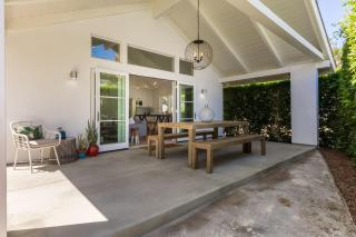 727 Sonrisa St home - Solana Beach - 4