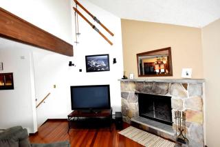 Camelback Townhouse Close to Water Park Ask About Early Check-in & Late Check-out Availability - 9