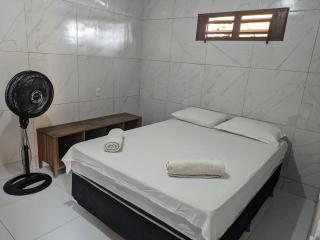 SOS Kite Hostel - 4