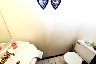 Ski-In Ski-Out Camelback Village Townhouse - 100 YDS From The Mountain - 1