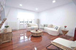 El Oasis de Santander by Just Room - Santander - 0