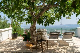 LaMia Bellavista - 5