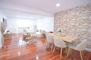 El Oasis de Santander by Just Room - Santander - 8