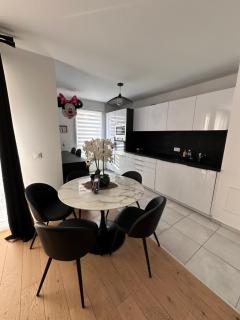 Disneyland Dream 4 - Charmant Appartement 7 pax - Chessy - 5