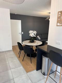 Disneyland Dream 4 - Charmant Appartement 7 pax - 7