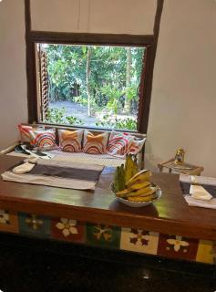 Aloha Style - Barra Grande - 8