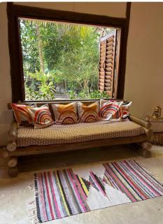 Aloha Style - Barra Grande - 9