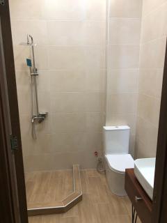 Pikrisgora-luxury - 5