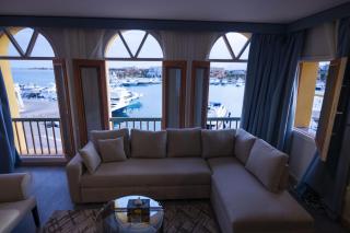 Super studio new marina 204 By BFG Beit Fel Gouna - 3