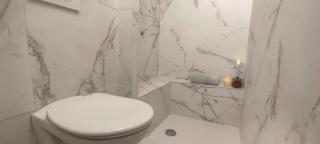 PARIS AUTHENTIC HOUSE open space studio Métro 14 Hôpital Bicêtre, RER B Gentilly - 9