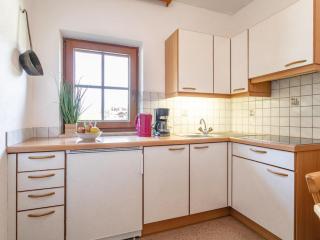 Seppen Top 2 und 3 - 4