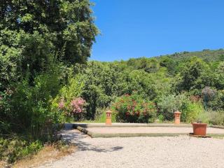 Maison provençale - 9