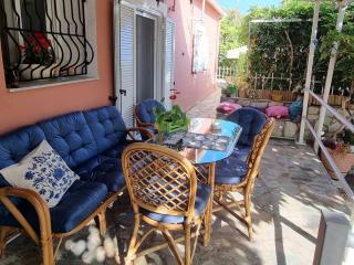 Toulas House - Divarata - 6