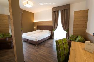 Sassdei My Active Suite Hotel - Andalo - 6