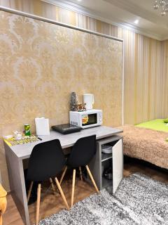Comfortable apartment for you - Chişinău - 3