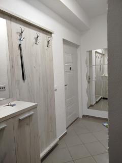 Apartment Angeleski - 1