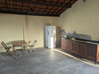 SOS Kite Hostel - Itarema - 2