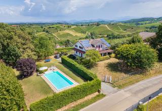 La Casa di Amalia - Gavi - 0