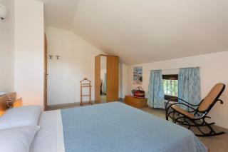La Casa di Amalia - Gavi - 6
