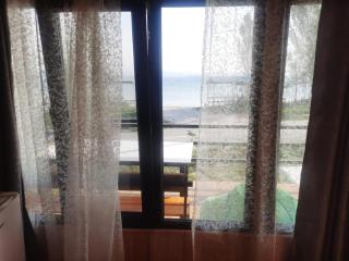 Нирок 2 - Sevan - 5